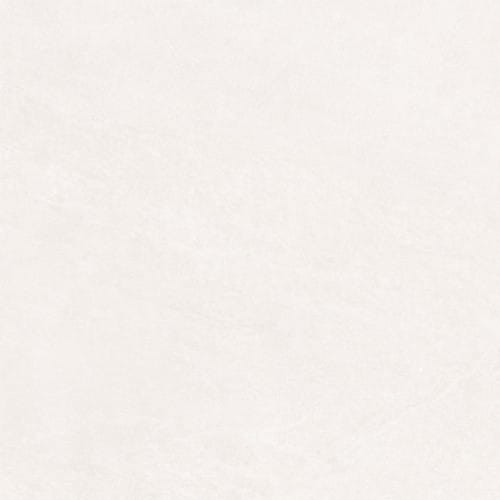 Medina Blanco Lapp. 60x60