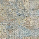  Carpet Vestige Natural 100x100