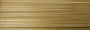 Aparici Neutral Gold Noise 29,75x89,46 płytka ścienna