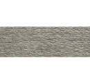 Realonda Stonehenge Deco Grey 40x120