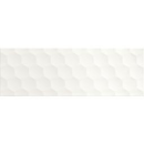 Glace Blanco Pamesa 25x75