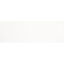 Saloni Vantage Blanco Mate 40x120
