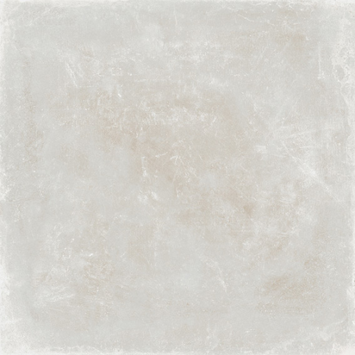 Tempo-Spr Bone 59,3x59,3