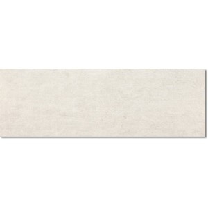 Baldocer Leeds Silver 30x90 płytka ścienna imitująca beton