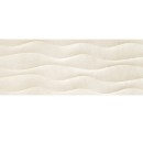 Aparici Avenue Ivory Five 29,75x89,46 płytka ścienna