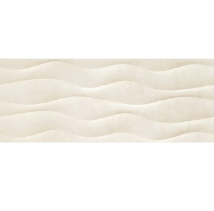 Aparici Avenue Ivory Five 29,75x89,46 płytka ścienna