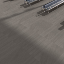 Argenta Kursaal Neutral 30x60