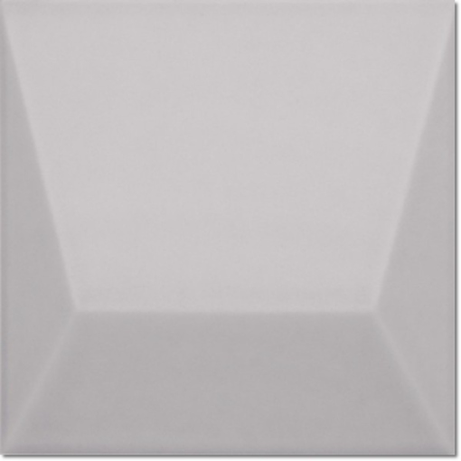Decus Keops Perla Mate 15x15