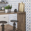 Peronda FS Mirambel-A 33x33