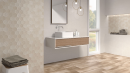 Soul Blanco 25x75