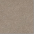 Argenta Light Stone Taupe 60x60
