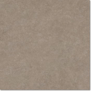 Argenta Light Stone Taupe 60x60 płytka gresowa