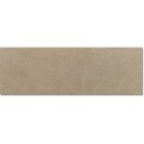 Baldocer Icon Taupe 30x90