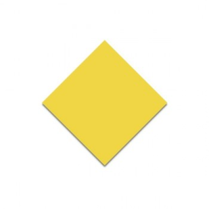 Vives Taco Dome Lima 4x4 