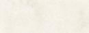 Aparici Gravite Ivory 44,63x119,3