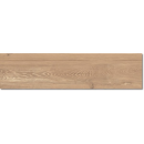Emil Ceramica Millelegni Larch 30x120