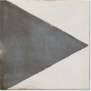 Peronda/Harmony Maison Decor 22,3x22,3 płytki gresowe patchwork rustykalne