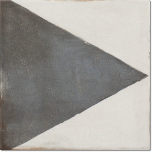 Peronda/Harmony Maison Decor 22,3x22,3 płytki gresowe patchwork rustykalne