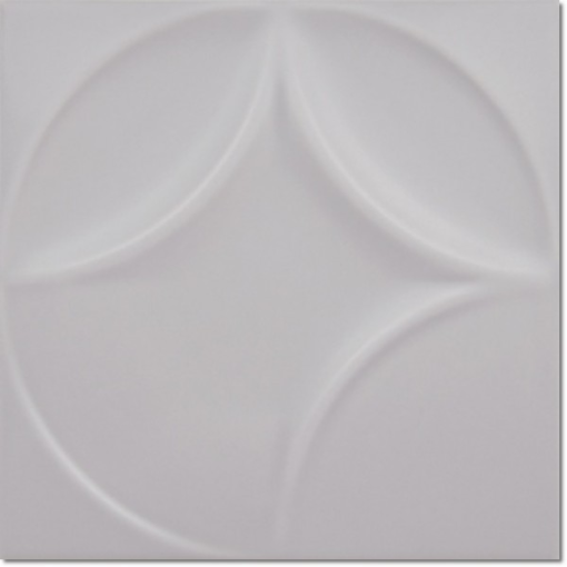 Decus Expression Perla Mate 20x20