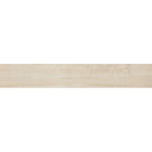 Marazzi Treverkhome Acero 20x120 MLF4 płytka drewnopodobna