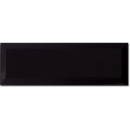 Ape Loft Negro 10x30