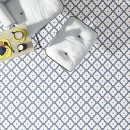 Maori Ladakhi Cielo 20x20