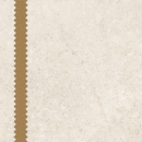 Vives Nassau Kokomo Crema Oro 20x20