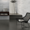 Argenta Tanum Plomo 75x75