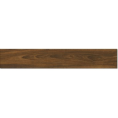 Emil Ceramica Sleek Wood Mohogany Nat. 15x90