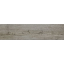 Marazzi Treverkhome Frassino 30x120 MLF5