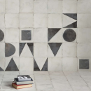 Peronda/Harmony Maison Plain 22,3x22,3 płytki gresowe rustykalne