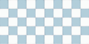 1900 Celeste 20x20