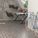 Vives Central 31,6x31,6