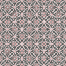 Aparici Tango Boedo Natural 59,2x59,2