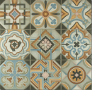 Vives Central 31,6x31,6