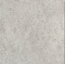 Vives Ribadeo Gris 30x30