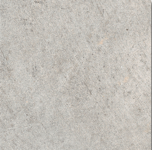 Vives Ribadeo Gris 30x30 płytka gresowa