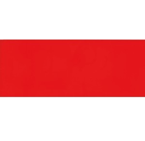 Aparici Nordic Red 29,75x89,46 płytka ścienna 