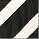 Equipe Caprice Deco Balance 20x20