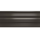 Aparici Neutral Negro Trace 29,75x89,46