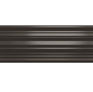 Aparici Neutral Negro Trace 29,75x89,46 płytka ścienna 