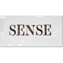 Artisan Bathroom Decor Mix 10x20