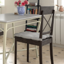 Equipe Octagon Marmol Beige 20x20