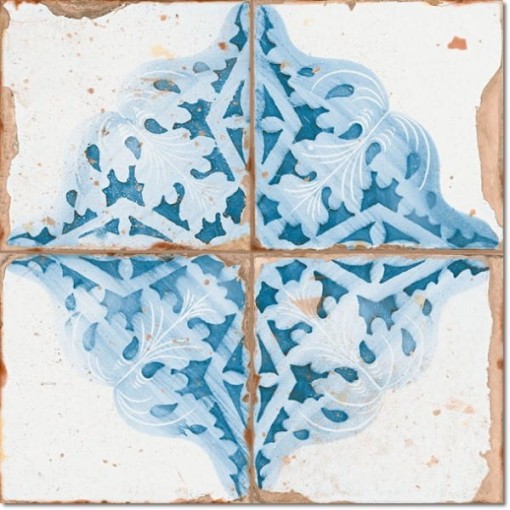 FS Artisan Decor-A 33x33