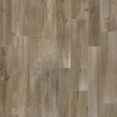 North Wind Melange 20,3x122,6