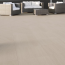 Argenta Kursaal Ashen 30x60