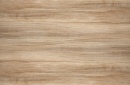 Marazzi Treverkchic Noce Francese 20x120 MH2U