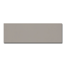 Perla Mate Liso 10x30