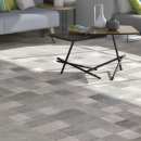 Tempo-Spr Gris 59,3x59,3