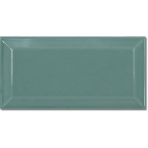 Equipe Metro Jade 7,5x15